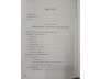 LỊCH SỬ KINH TẾ VIỆT NAM 1945 - 2000 TẬP 1 (BÌA CỨNG) - ĐẶNG PHONG 