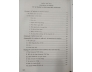 LỊCH SỬ KINH TẾ VIỆT NAM 1945 - 2000 TẬP 1 (BÌA CỨNG) - ĐẶNG PHONG 