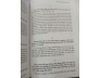 TINH HOA TRIẾT HỌC VEDANTA - SAWAMI VIVEKANANDA - HUỲNH NGỌC CHIẾN DỊCH