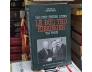 CÁC CUỘC THƯƠNG LƯỢNG LÊ ĐỨC THỌ - KISSINGER TẠI PARIS - LƯU VĂN LỢI, NGUYỄN ANH VŨ