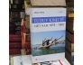 TƯ DUY KINH TẾ VIỆT NAM 1975 - 1989 - ĐẶNG PHONG
