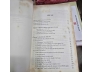 TƯ DUY KINH TẾ VIỆT NAM 1975 - 1989 - ĐẶNG PHONG