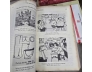 TƯ DUY KINH TẾ VIỆT NAM 1975 - 1989 - ĐẶNG PHONG