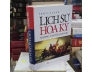 LỊCH SỬ HOA KỲ NHỮNG VẤN ĐỀ QUÁ KHỨ (BÌA CỨNG) - IRWIN UNGER