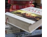 LỊCH SỬ HOA KỲ NHỮNG VẤN ĐỀ QUÁ KHỨ (BÌA CỨNG) - IRWIN UNGER