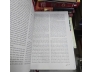 LỊCH SỬ HOA KỲ NHỮNG VẤN ĐỀ QUÁ KHỨ (BÌA CỨNG) - IRWIN UNGER
