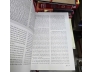 LỊCH SỬ HOA KỲ NHỮNG VẤN ĐỀ QUÁ KHỨ (BÌA CỨNG) - IRWIN UNGER