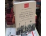 BƯỚC MỞ ĐẦU CỦA SỰ THIẾT LẬP HỆ THỐNG THUỘC PHÁP Ở VIỆT NAM ( 1858-1897) - NGUYỄN XUÂN THỌ