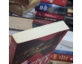 NGHĨA ĐỊA PRAHA - UMBERTO ECO - NGƯỜI DỊCH: LÊ THÚY HIỀN