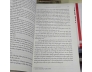NGHĨA ĐỊA PRAHA - UMBERTO ECO - NGƯỜI DỊCH: LÊ THÚY HIỀN