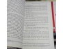 NGHĨA ĐỊA PRAHA - UMBERTO ECO - NGƯỜI DỊCH: LÊ THÚY HIỀN
