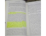 NGHĨA ĐỊA PRAHA - UMBERTO ECO - NGƯỜI DỊCH: LÊ THÚY HIỀN