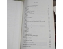 NGHĨA ĐỊA PRAHA - UMBERTO ECO - NGƯỜI DỊCH: LÊ THÚY HIỀN