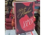 NGHĨA ĐỊA PRAHA - UMBERTO ECO - NGƯỜI DỊCH: LÊ THÚY HIỀN