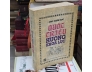 QUỐC TRIỀU HƯƠNG KHOA LỤC - CAO XUÂN DỤC