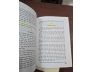 ĐẠI NAM LIỆT TRUYỆN ( TRỌN BỘ 4 TẬP)