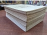 ĐẠI NAM LIỆT TRUYỆN ( TRỌN BỘ 4 TẬP)