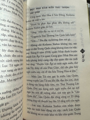 TÔI LÀ THẦY TƯỚNG SỐ (TRỌN BỘ) - DỊCH CHI (NGƯỜI DỊCH: NAM KHANG)