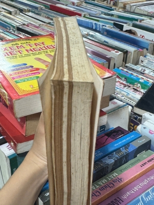LÊ TRIỀU HÌNH LUẬT (LUẬT HỒNG ĐỨC) - NGUYỄN Q. THẮNG 