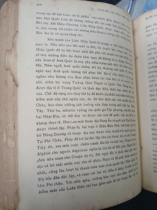 NHỮNG VẤN ĐỀ CĂN BẢN CỦA CHÍNH TRỊ - LESLIE LIPSON (ĐẶNG TÂM DỊCH)