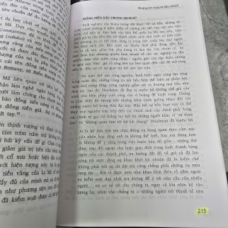 NHẬN DIỆN CỤC DỰ TRỮ LIÊN BANG NHỮNG ÂM MƯU TỪ ĐẢO JEKYLL - G. EDWARD GRIFFIN