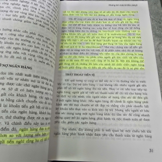 NHẬN DIỆN CỤC DỰ TRỮ LIÊN BANG NHỮNG ÂM MƯU TỪ ĐẢO JEKYLL - G. EDWARD GRIFFIN
