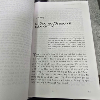 NHẬN DIỆN CỤC DỰ TRỮ LIÊN BANG NHỮNG ÂM MƯU TỪ ĐẢO JEKYLL - G. EDWARD GRIFFIN