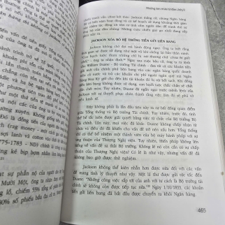 NHẬN DIỆN CỤC DỰ TRỮ LIÊN BANG NHỮNG ÂM MƯU TỪ ĐẢO JEKYLL - G. EDWARD GRIFFIN