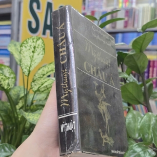 MỸ THUẬT CHÂU Á - HUỲNH NGỌC TRẢNG, PHẠM THIẾU HƯƠNG DỊCH