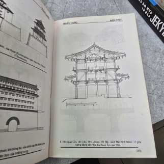 MỸ THUẬT CHÂU Á - HUỲNH NGỌC TRẢNG, PHẠM THIẾU HƯƠNG DỊCH