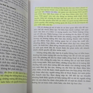 LỊCH SỬ NHẬT BẢN ( BÌA CỨNG) - R.H.P MASON & J.G CAIGER (NGUYỄN VĂN SỸ DỊCH )