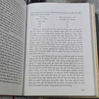 LỊCH SỬ NHẬT BẢN ( BÌA CỨNG) - R.H.P MASON & J.G CAIGER (NGUYỄN VĂN SỸ DỊCH )