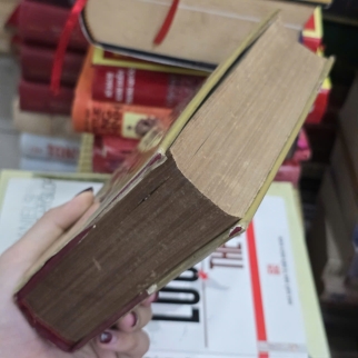 MẠNH TỬ QUỐC VĂN GIẢI THÍCH - NGUYỄN HỮU TIẾN, NGUYỄN ĐÔN PHỤC