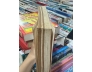 LÊ TRIỀU HÌNH LUẬT (LUẬT HỒNG ĐỨC) - NGUYỄN Q. THẮNG 