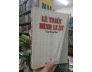 LÊ TRIỀU HÌNH LUẬT (LUẬT HỒNG ĐỨC) - NGUYỄN Q. THẮNG 