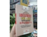 LỊCH SỬ TIỀN TỆ VIỆT NAM (BÌA CỨNG) - NGUYỄN ANH HUY