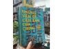 NHỮNG VẤN ĐỀ CĂN BẢN CỦA CHÍNH TRỊ - LESLIE LIPSON (ĐẶNG TÂM DỊCH)