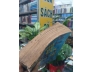 NHỮNG VẤN ĐỀ CĂN BẢN CỦA CHÍNH TRỊ - LESLIE LIPSON (ĐẶNG TÂM DỊCH)
