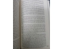 SỐC - SỰ TRỖI DẬY CỦA CHỦ NGHĨA TƯ BẢN THẢM HỌA - NAOMI KLEIN