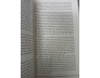 SỐC - SỰ TRỖI DẬY CỦA CHỦ NGHĨA TƯ BẢN THẢM HỌA - NAOMI KLEIN
