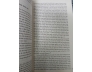 SỐC - SỰ TRỖI DẬY CỦA CHỦ NGHĨA TƯ BẢN THẢM HỌA - NAOMI KLEIN