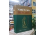 NHO GIÁO TRUNG QUỐC (BÌA CỨNG) - NGUYỄN TÔN NHAN