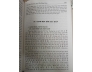 NHO GIÁO TRUNG QUỐC (BÌA CỨNG) - NGUYỄN TÔN NHAN