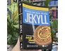 NHẬN DIỆN CỤC DỰ TRỮ LIÊN BANG NHỮNG ÂM MƯU TỪ ĐẢO JEKYLL - G. EDWARD GRIFFIN