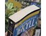 NHẬN DIỆN CỤC DỰ TRỮ LIÊN BANG NHỮNG ÂM MƯU TỪ ĐẢO JEKYLL - G. EDWARD GRIFFIN