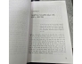 NHẬN DIỆN CỤC DỰ TRỮ LIÊN BANG NHỮNG ÂM MƯU TỪ ĐẢO JEKYLL - G. EDWARD GRIFFIN