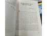 THÔNG BÁO HÁN NÔM HỌC 1998 - TRỊNH KHẮC MẠNH, NGUYỄN NGỌC NHUẬN, ĐÀO THÁI TÔN, MAI XUÂN HẢI