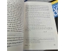 THÔNG BÁO HÁN NÔM HỌC 1998 - TRỊNH KHẮC MẠNH, NGUYỄN NGỌC NHUẬN, ĐÀO THÁI TÔN, MAI XUÂN HẢI