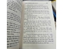 NHƯ NHỮNG NGỌN GIÓ - NGUYỄN HUY THIỆP