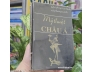 MỸ THUẬT CHÂU Á - HUỲNH NGỌC TRẢNG, PHẠM THIẾU HƯƠNG DỊCH